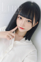 藤堂りおん