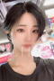 [新人]天瀬瑞稀(みずき)