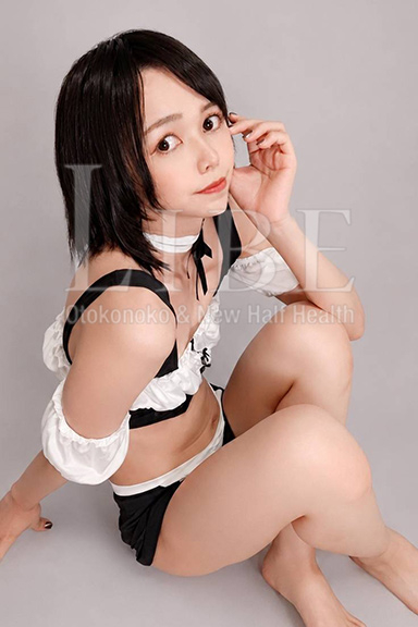 彩里あめ3