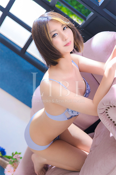 蒼井くろ3