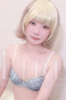 [新人]姫咲ありす