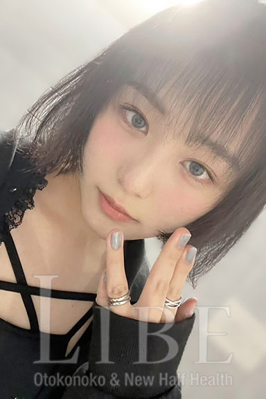 後藤みう1