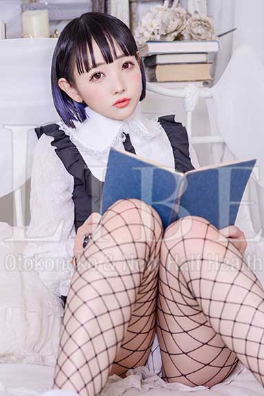 [期間限定]碧海はづき2