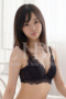 [期間限定]本間みゆ