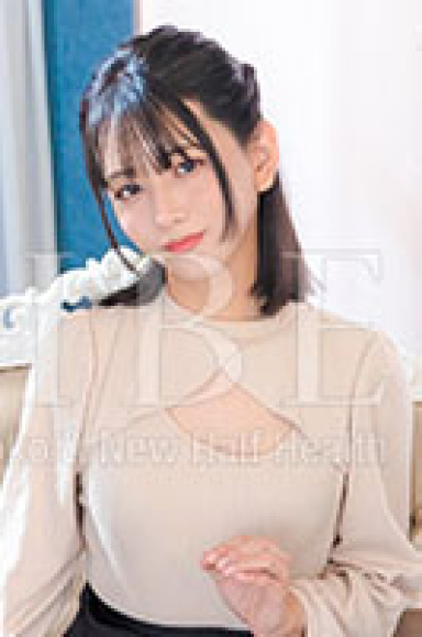 大人の極上のひと時のその先に♡