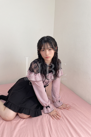 [新人]倉橋みあ2