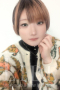 [新人]美波りあ