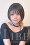 [新人]村田ノエ