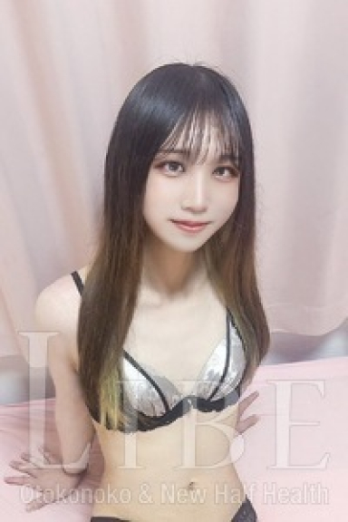 純粋な輝きであなたを魅了！