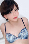 [新人]櫛田のぞみ