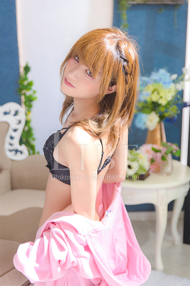 清水りえ7