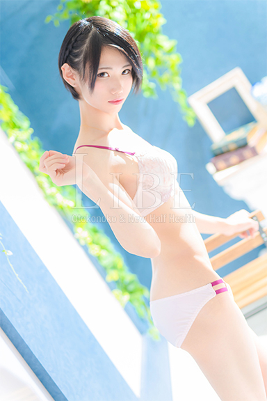 伏見りか4