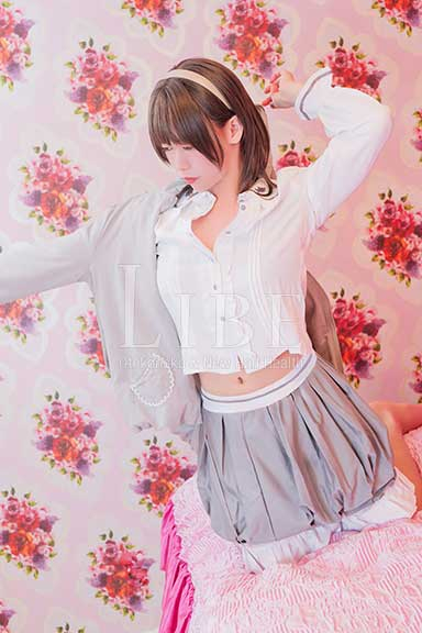[限定]黒宮るぅか5