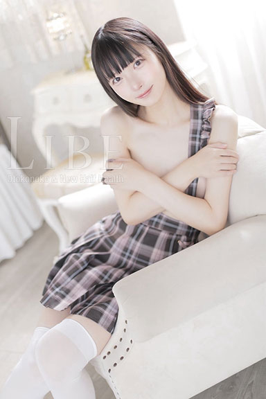 桜みか1