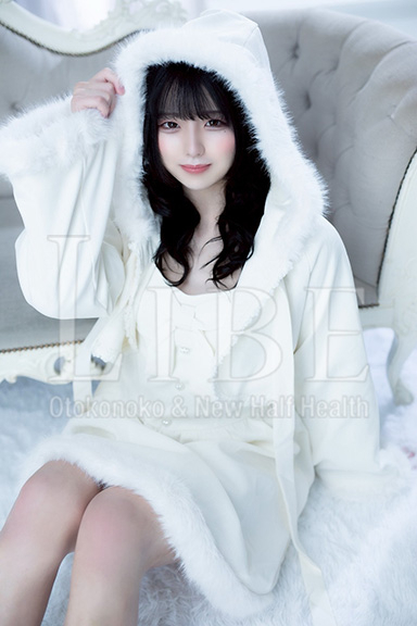 [限定]さくらおもち1