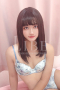 白井るか
