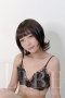 [新人]月瀬ゆの