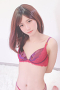 [新人]月島せりな