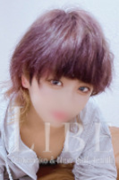 唇より先に、余韻が抱き寄せてくる♡