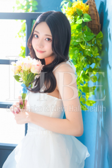 ♡どこをとっても至高の美女♡